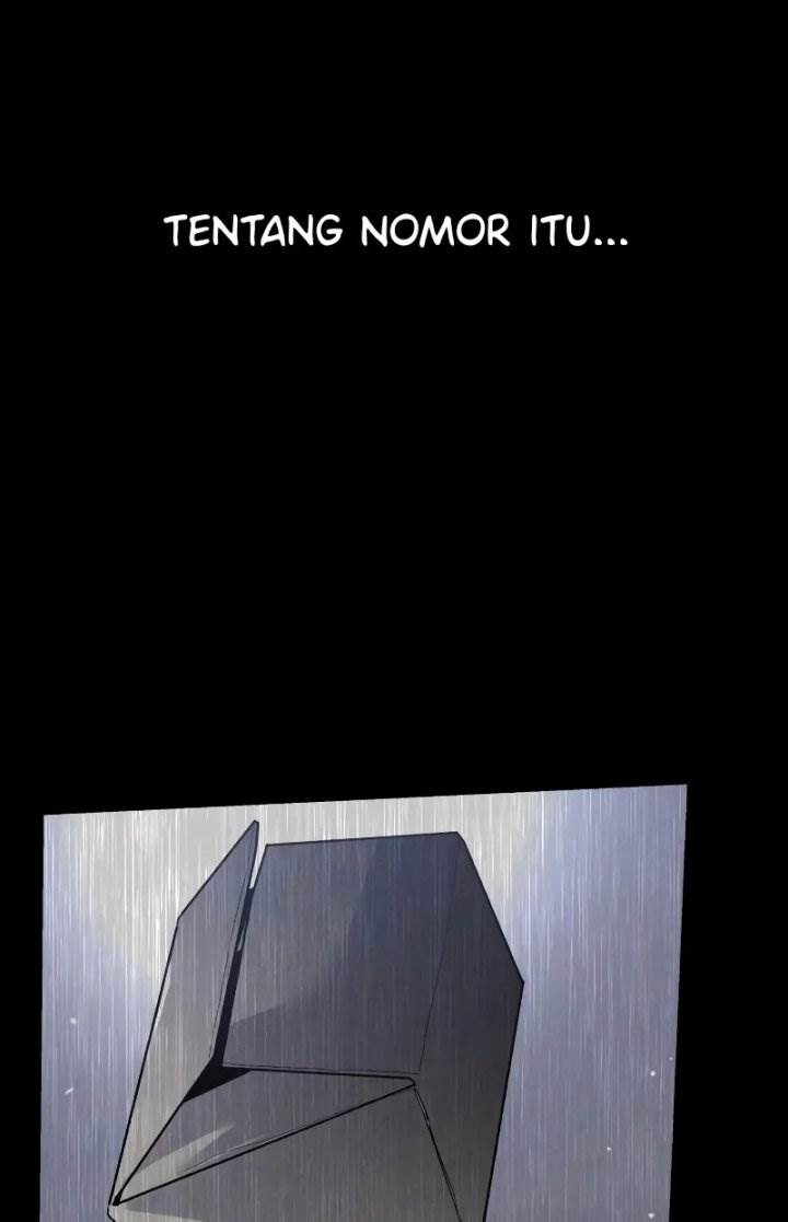 image-komik-destined-murderer-chapter-4-110/122