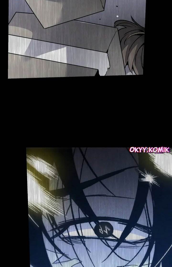 image-komik-destined-murderer-chapter-4-111/122