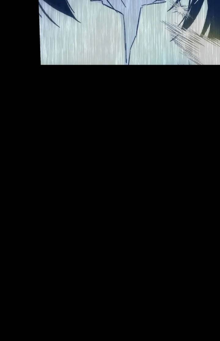 image-komik-destined-murderer-chapter-4-112/122