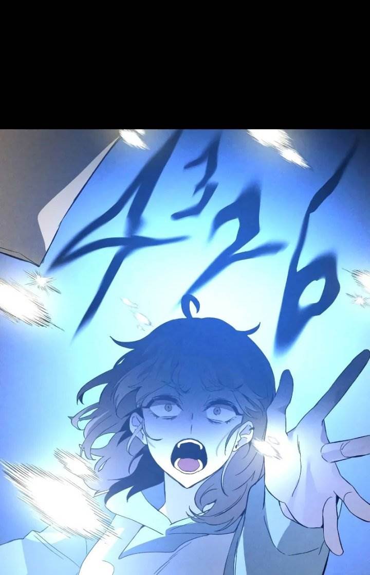 image-komik-destined-murderer-chapter-4-113/122