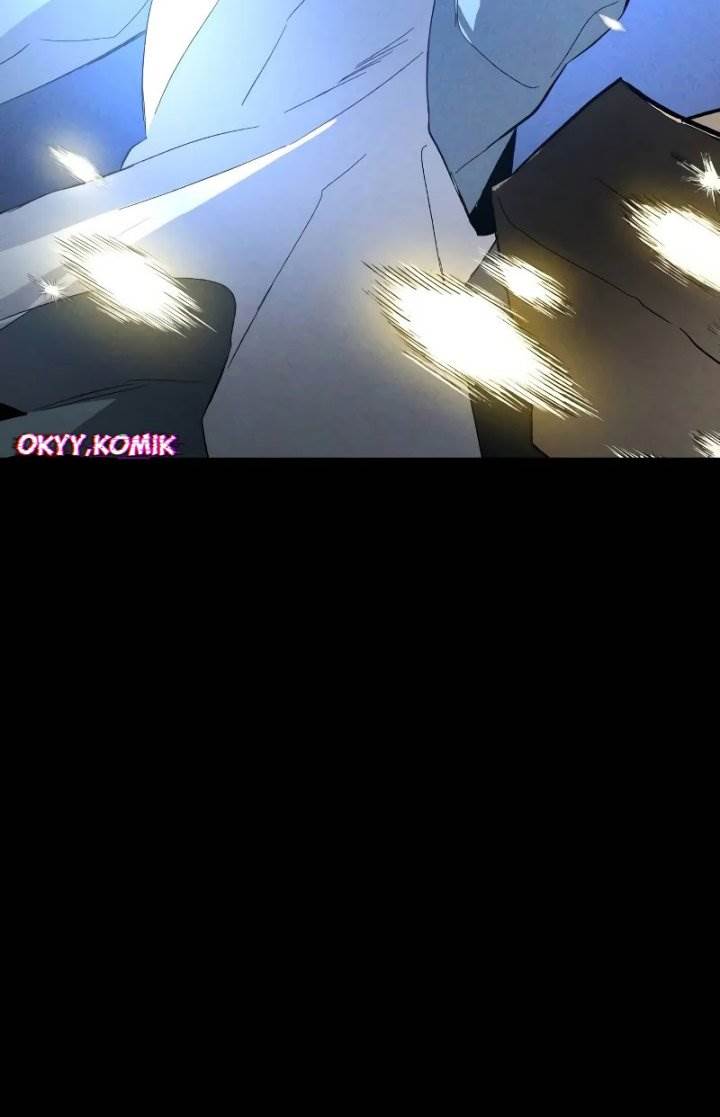 image-komik-destined-murderer-chapter-4-114/122