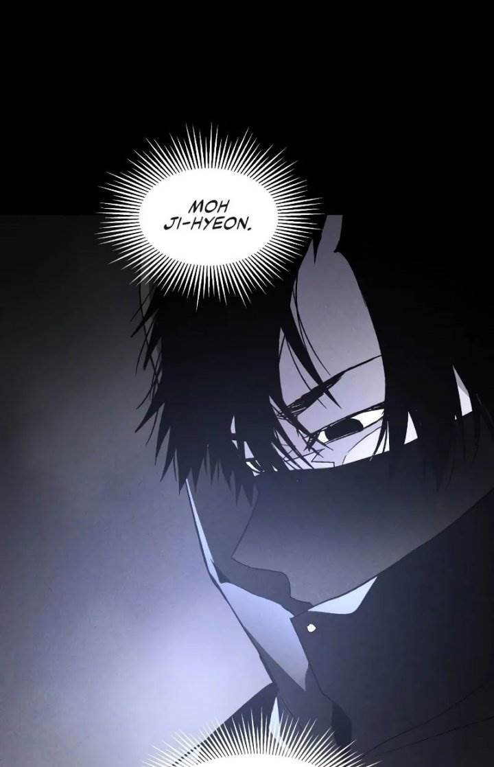 image-komik-destined-murderer-chapter-4-115/122