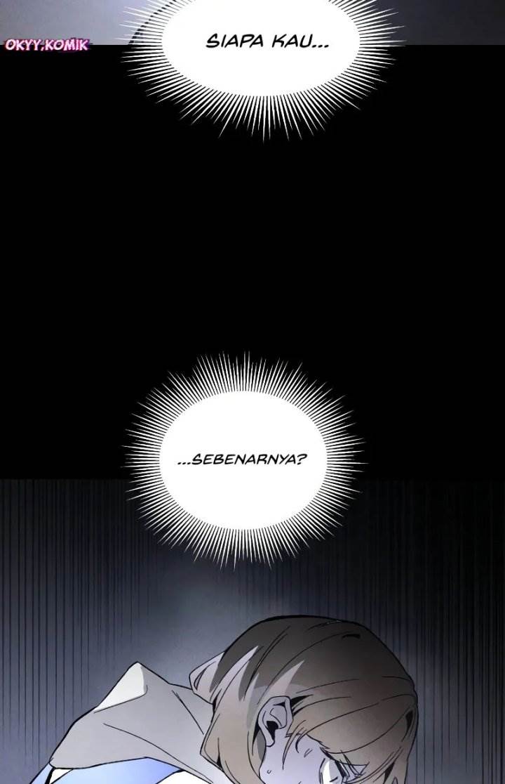 image-komik-destined-murderer-chapter-4-116/122