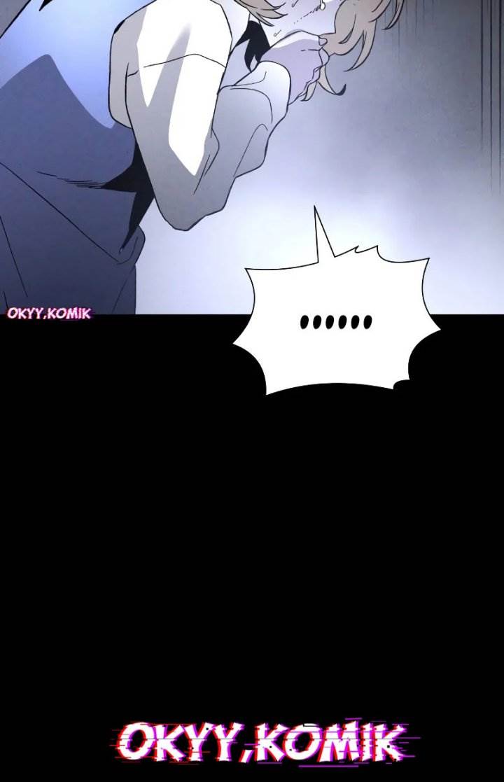 image-komik-destined-murderer-chapter-4-117/122