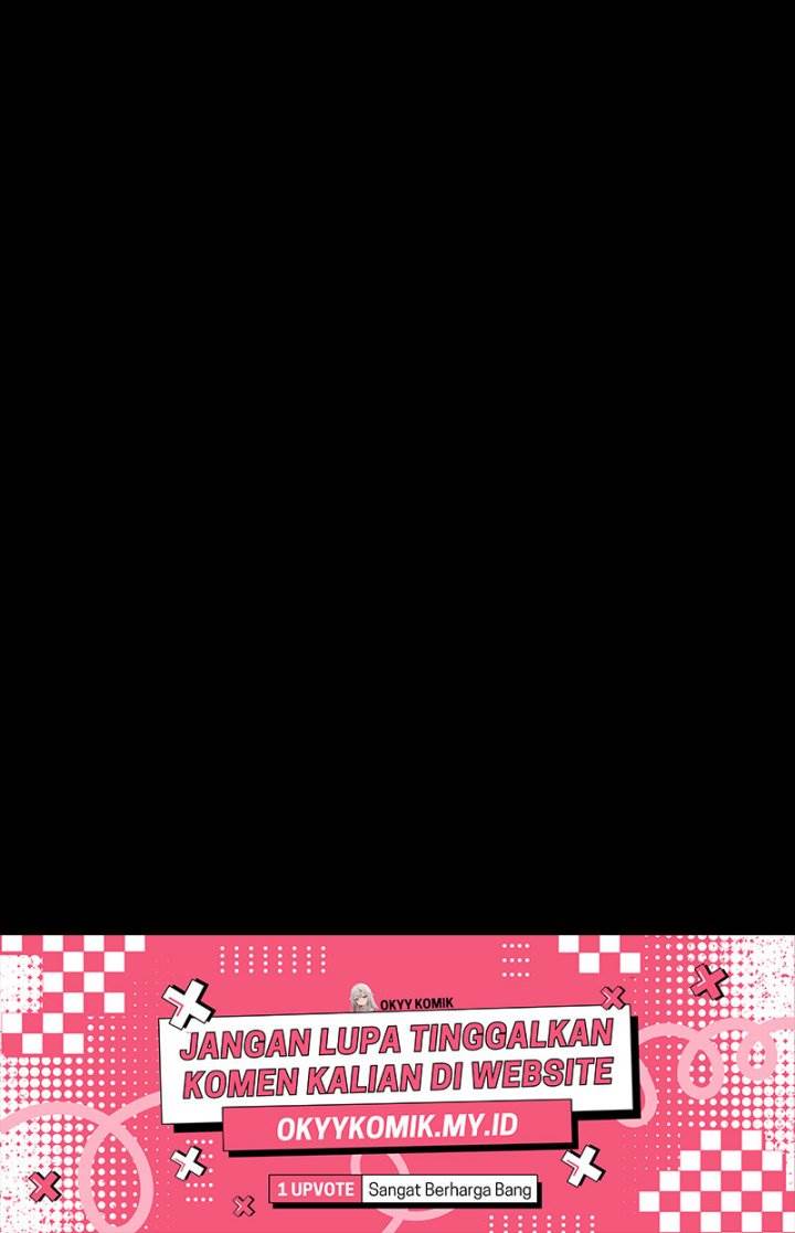 image-komik-destined-murderer-chapter-4-118/122