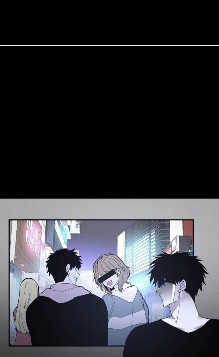 image-komik-destined-murderer-chapter-6-3/120