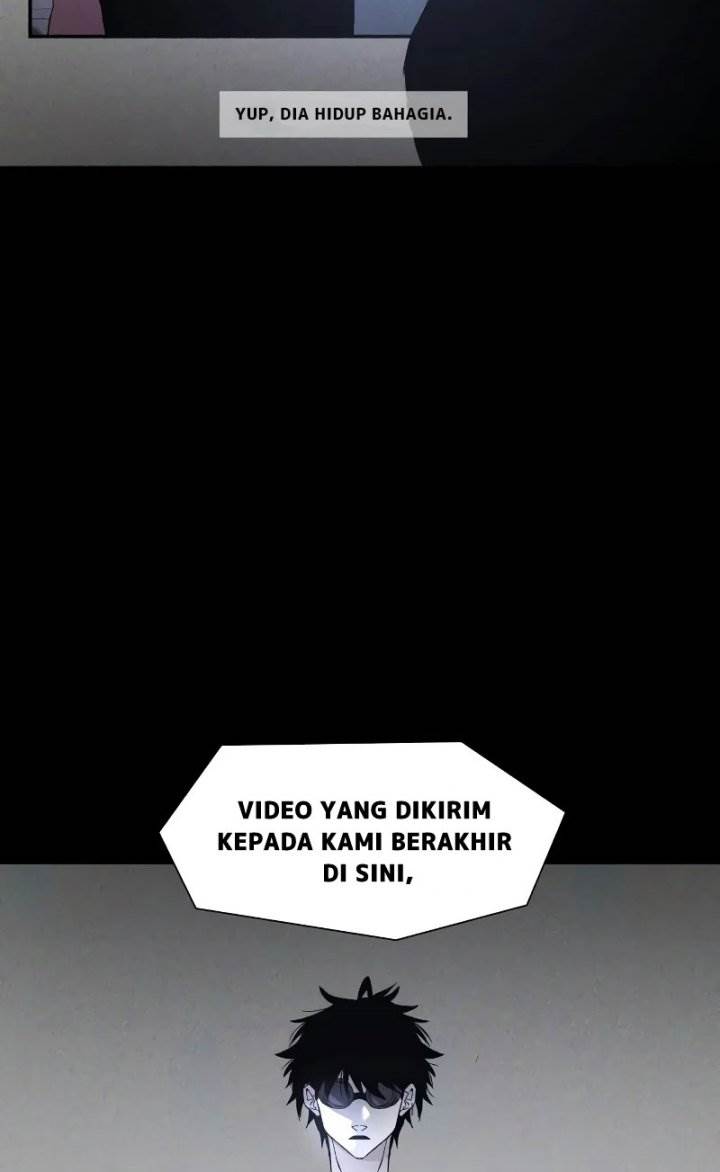 image-komik-destined-murderer-chapter-6-5/120