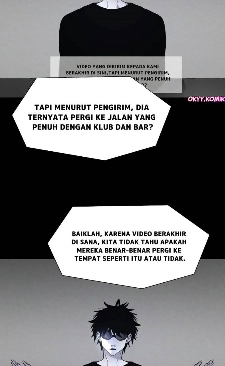 image-komik-destined-murderer-chapter-6-6/120