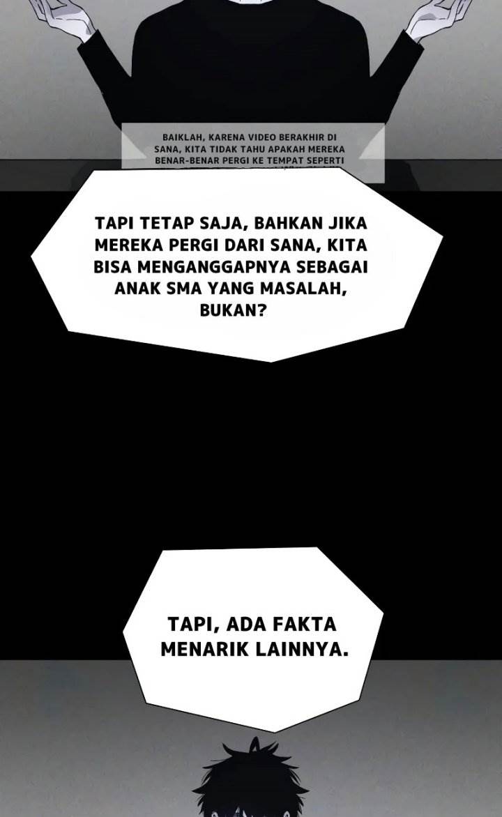 image-komik-destined-murderer-chapter-6-7/120