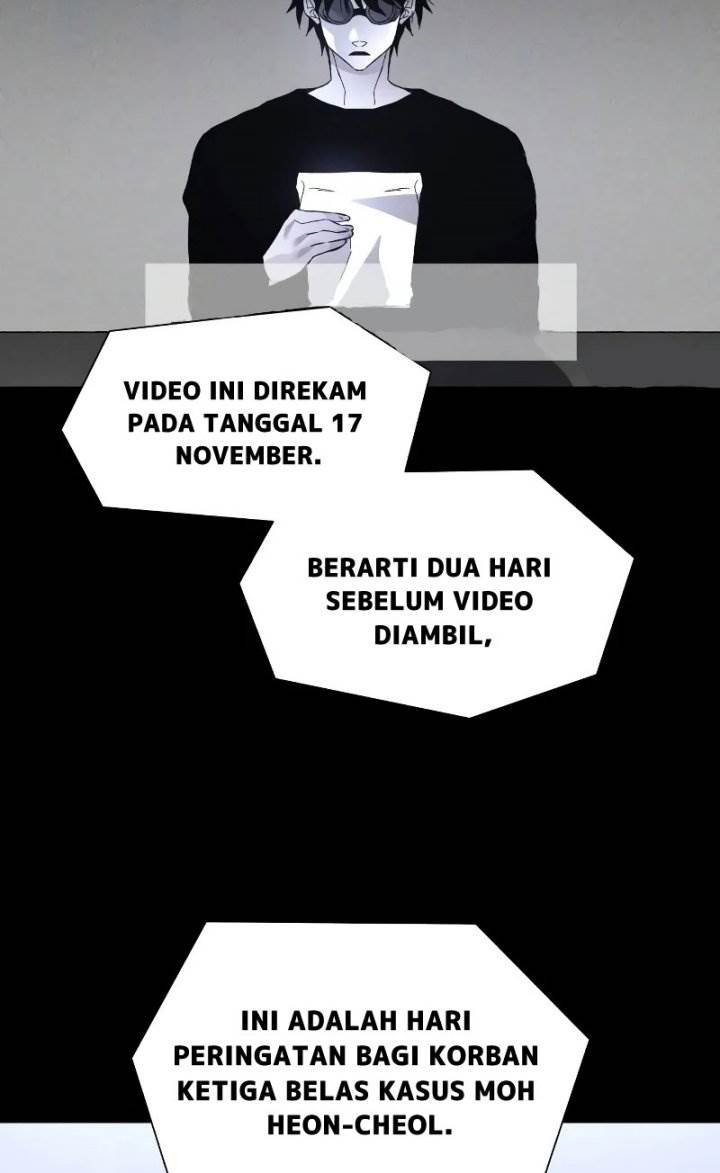 image-komik-destined-murderer-chapter-6-8/120