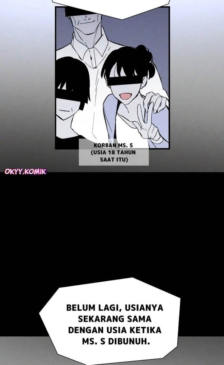 image-komik-destined-murderer-chapter-6-9/120