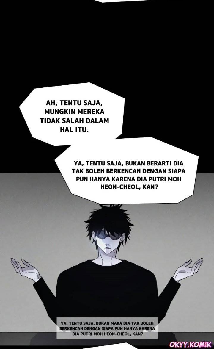 image-komik-destined-murderer-chapter-6-11/120