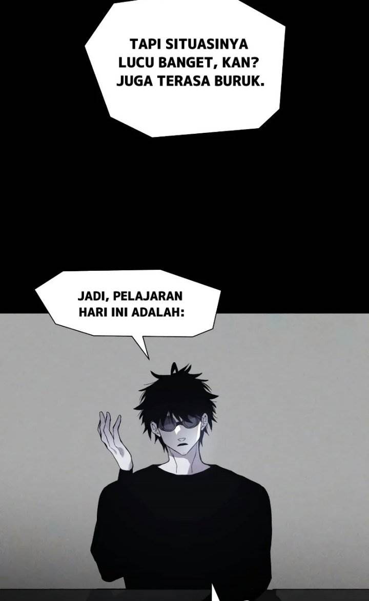 image-komik-destined-murderer-chapter-6-12/120