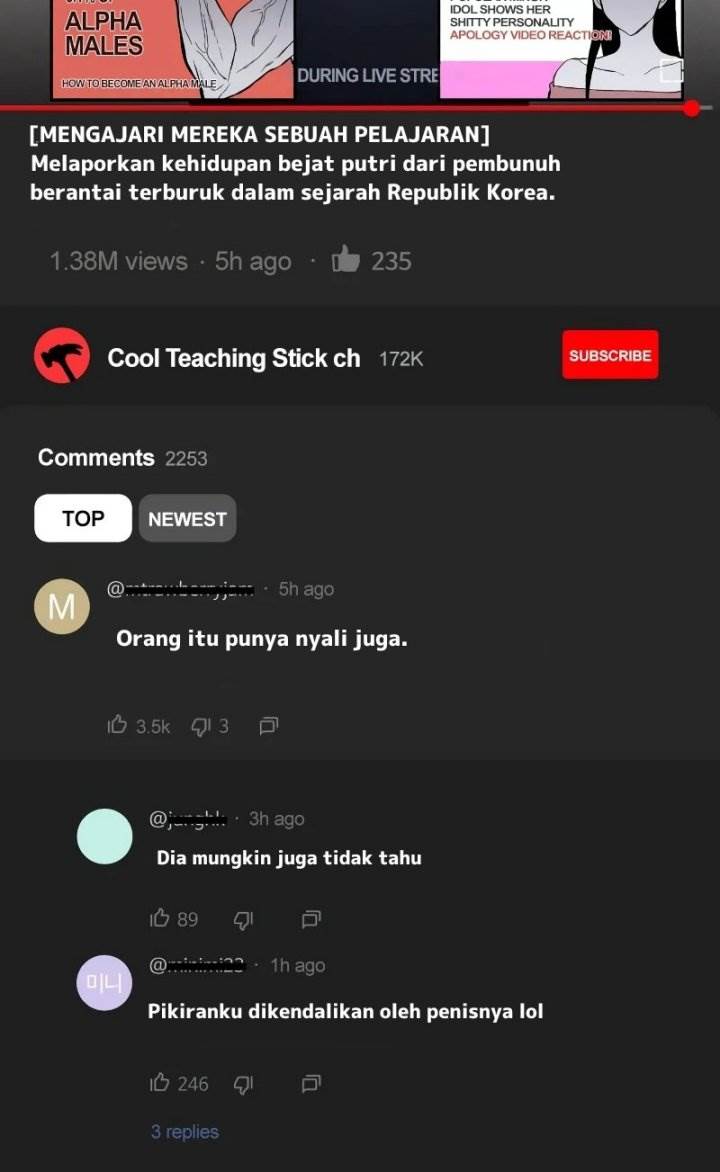 image-komik-destined-murderer-chapter-6-14/120