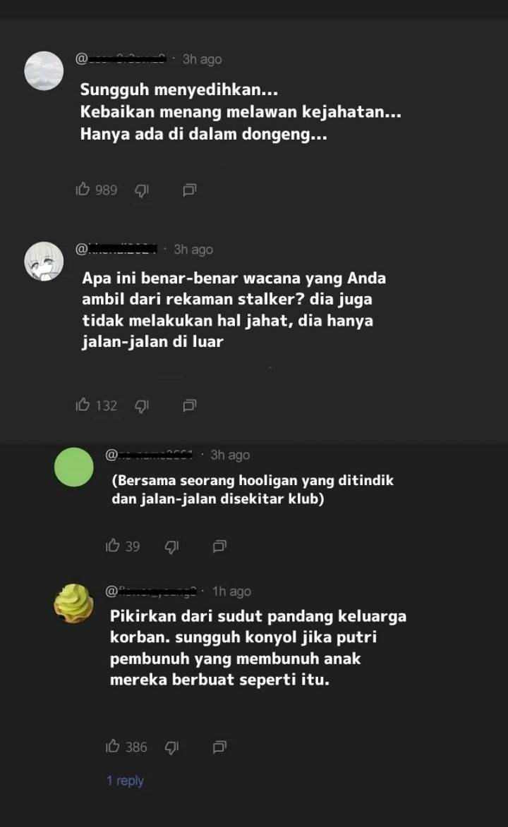 image-komik-destined-murderer-chapter-6-15/120