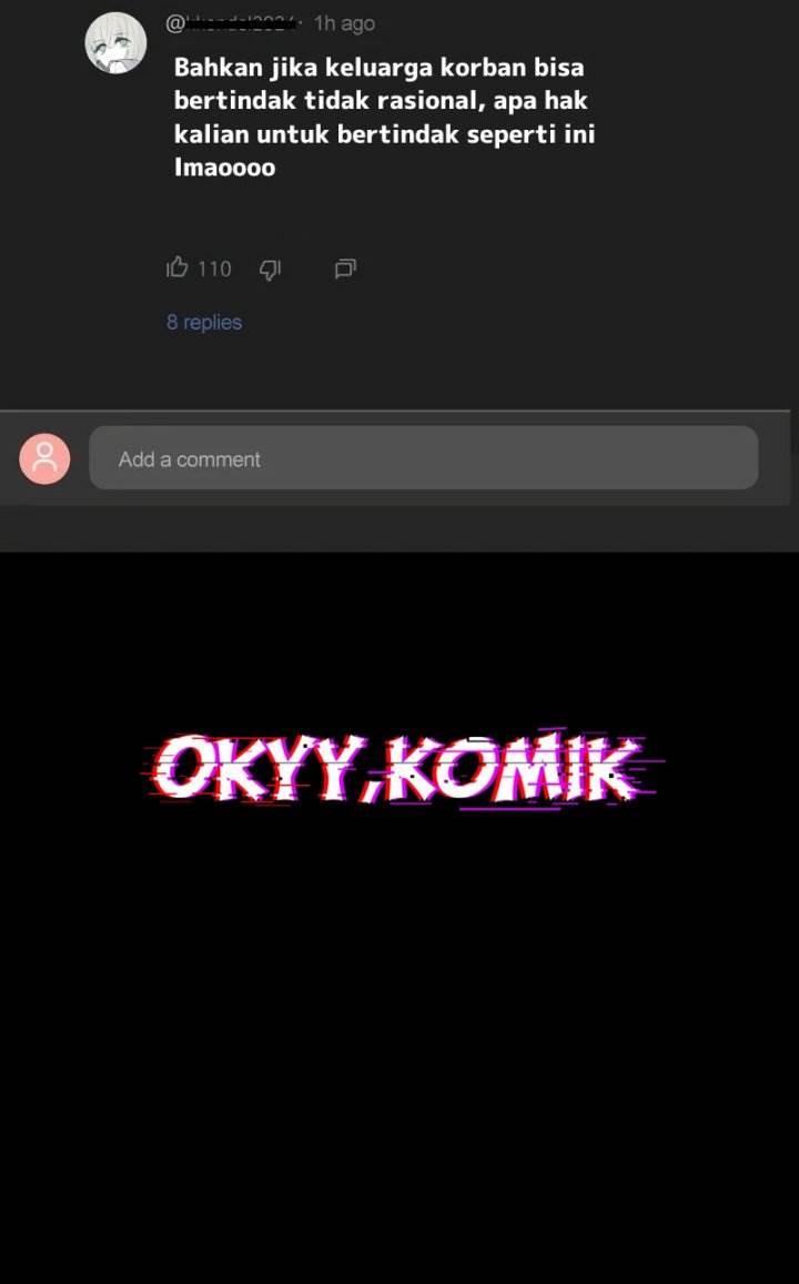 image-komik-destined-murderer-chapter-6-16/120