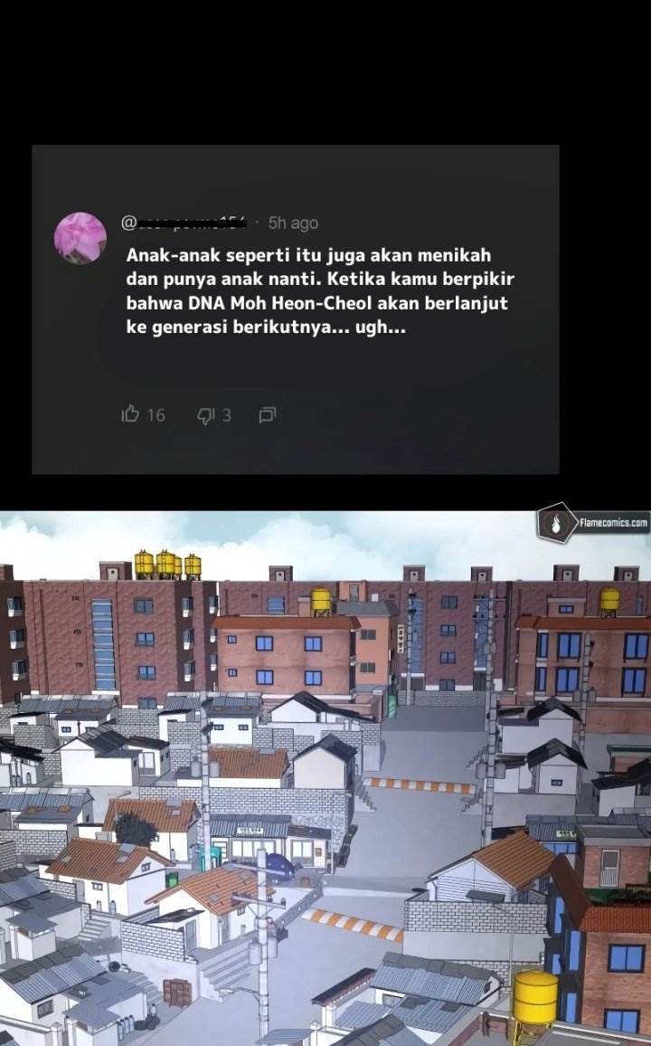 image-komik-destined-murderer-chapter-6-17/120