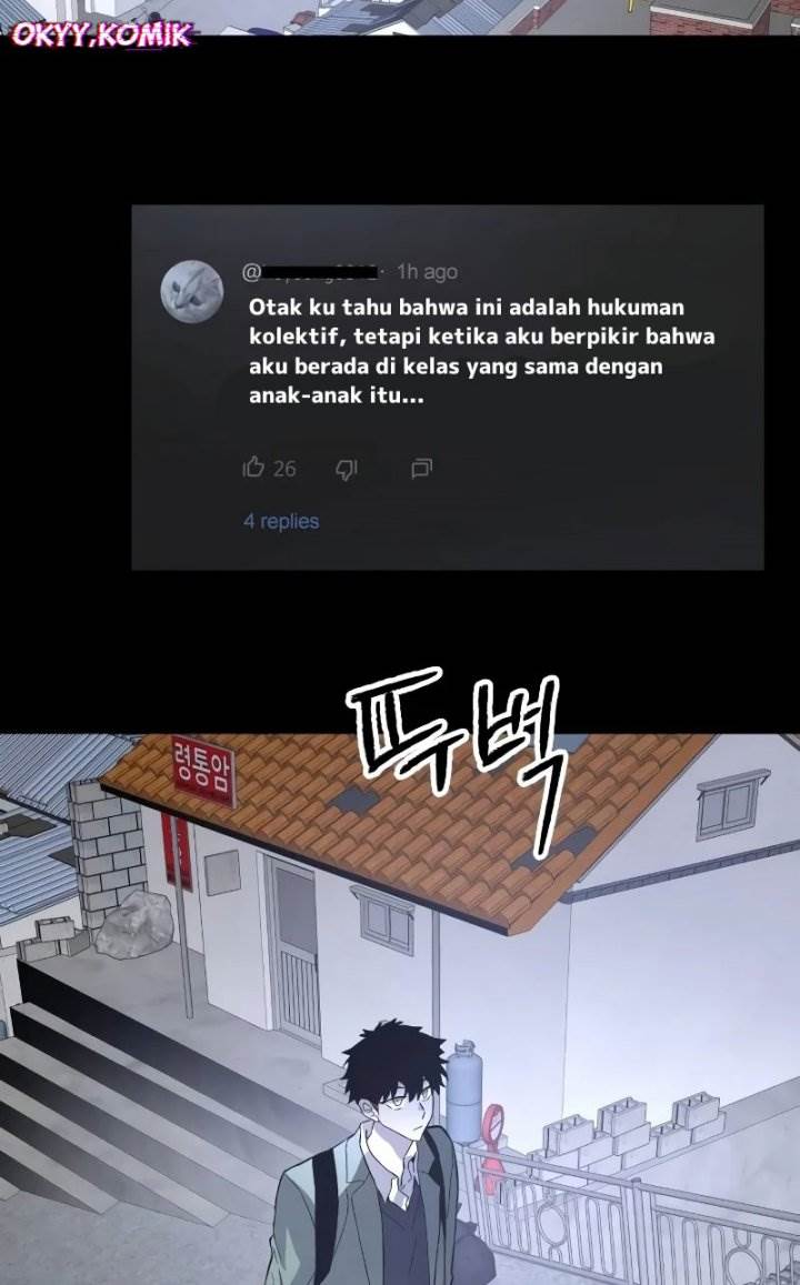 image-komik-destined-murderer-chapter-6-18/120