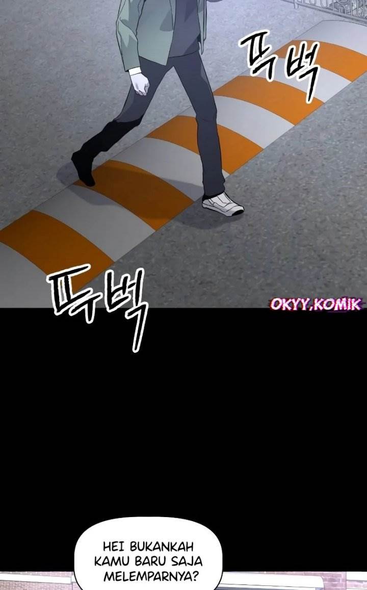 image-komik-destined-murderer-chapter-6-19/120