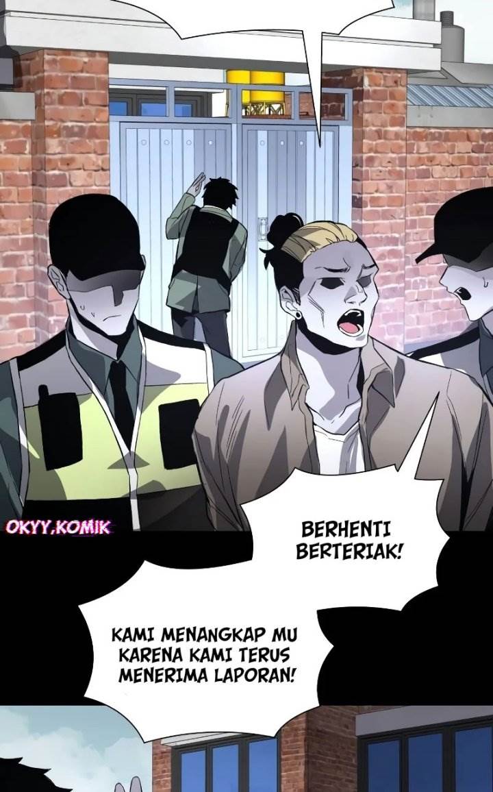 image-komik-destined-murderer-chapter-6-21/120