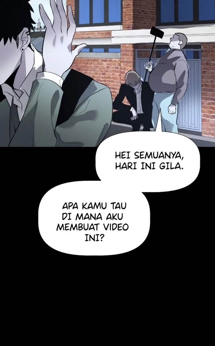 image-komik-destined-murderer-chapter-6-22/120
