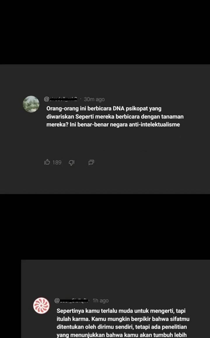 image-komik-destined-murderer-chapter-6-23/120