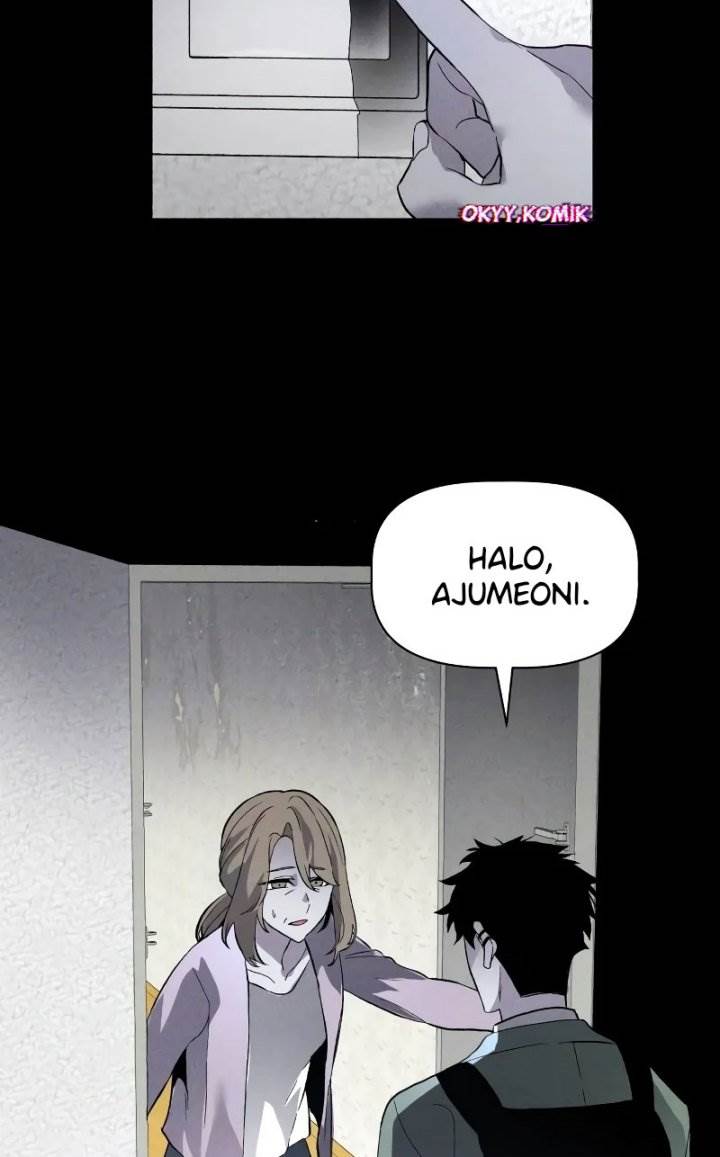 image-komik-destined-murderer-chapter-6-25/120