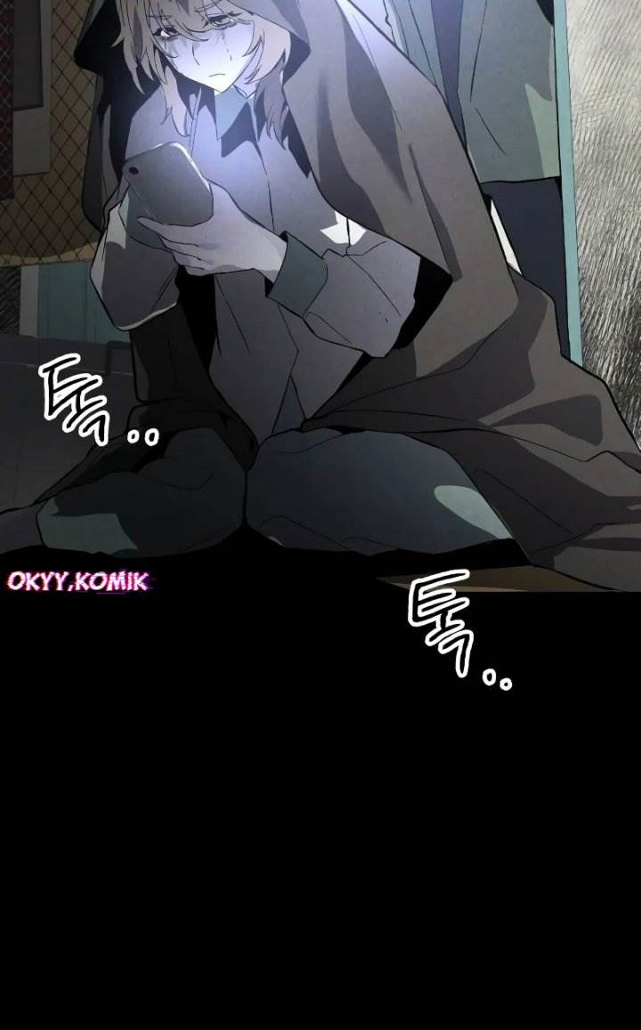 image-komik-destined-murderer-chapter-6-29/120
