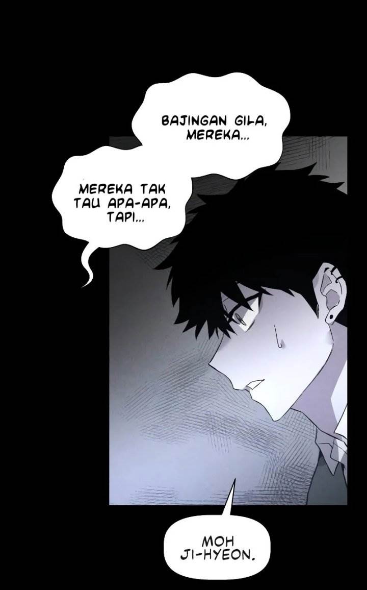 image-komik-destined-murderer-chapter-6-32/120