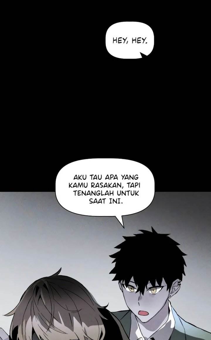 image-komik-destined-murderer-chapter-6-34/120