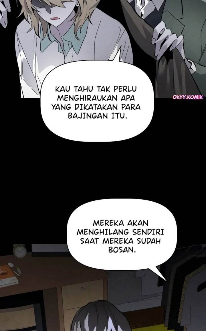 image-komik-destined-murderer-chapter-6-35/120