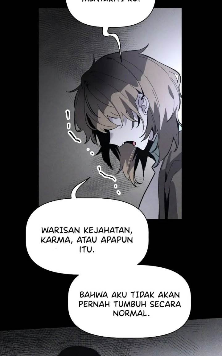 image-komik-destined-murderer-chapter-6-37/120