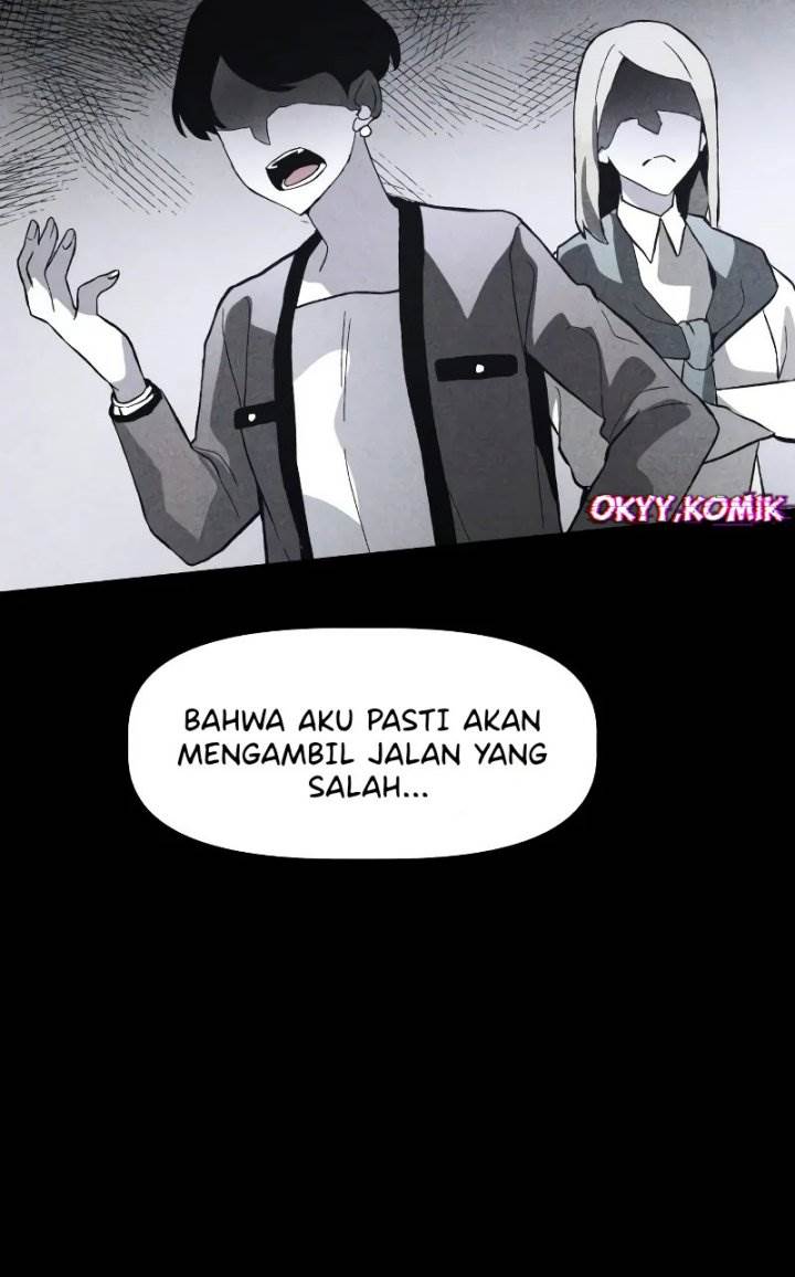 image-komik-destined-murderer-chapter-6-38/120