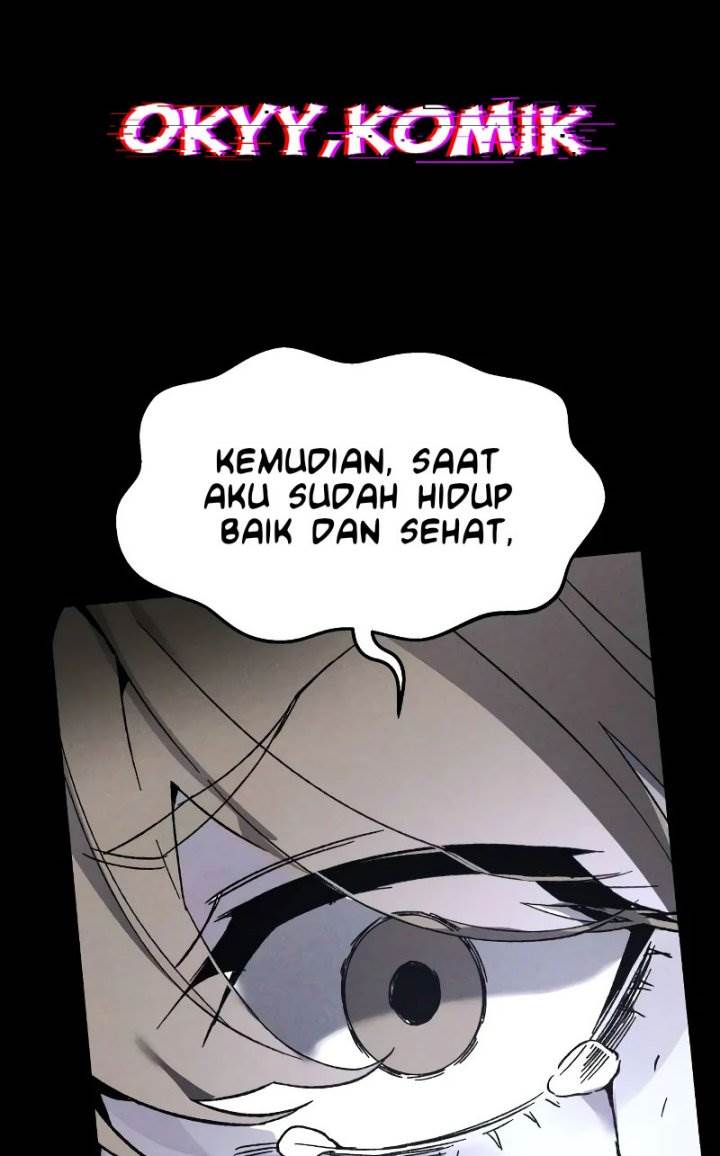 image-komik-destined-murderer-chapter-6-39/120