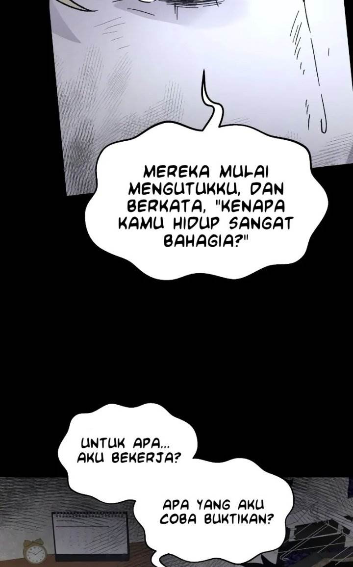 image-komik-destined-murderer-chapter-6-40/120