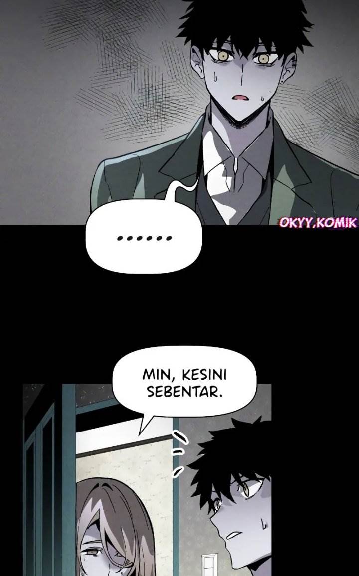 image-komik-destined-murderer-chapter-6-42/120