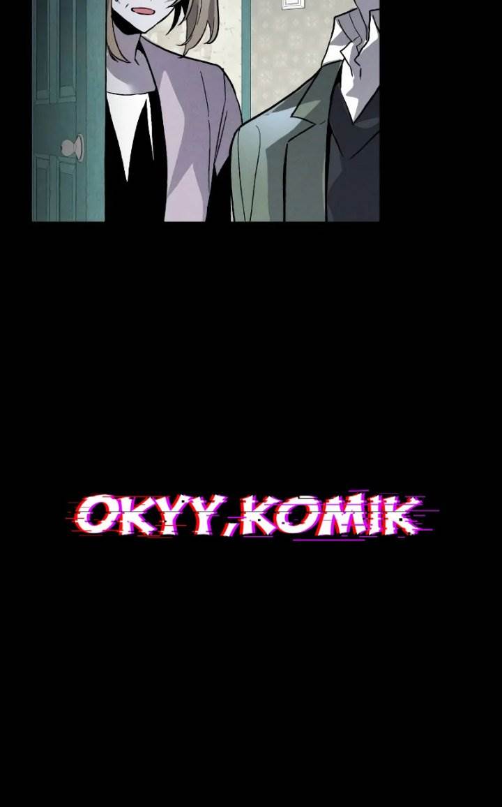 image-komik-destined-murderer-chapter-6-43/120