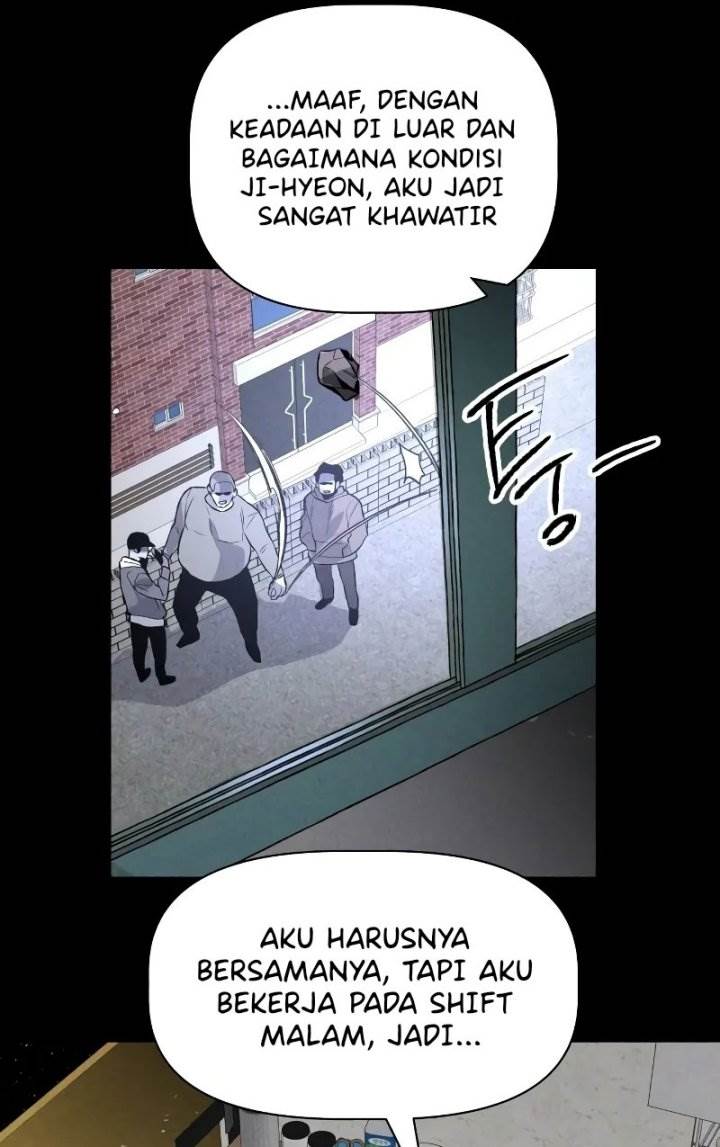 image-komik-destined-murderer-chapter-6-44/120