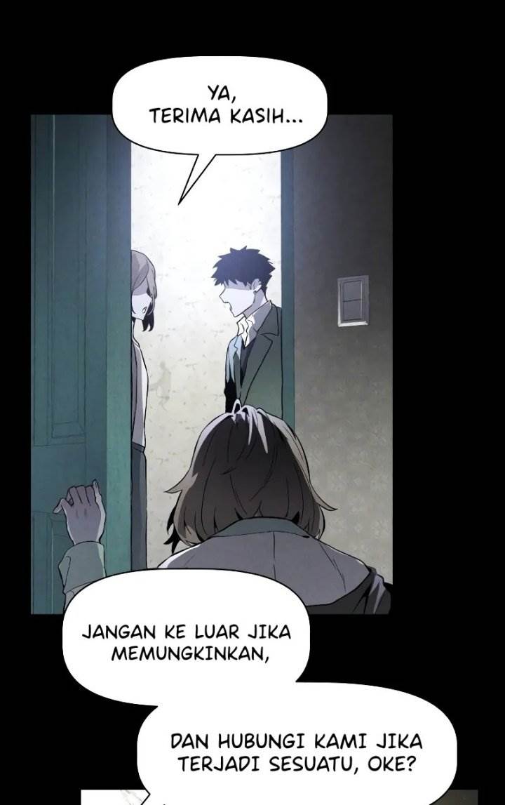 image-komik-destined-murderer-chapter-6-46/120
