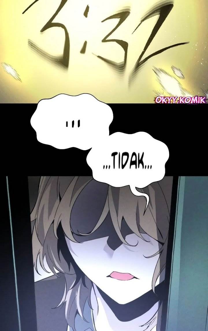 image-komik-destined-murderer-chapter-6-48/120