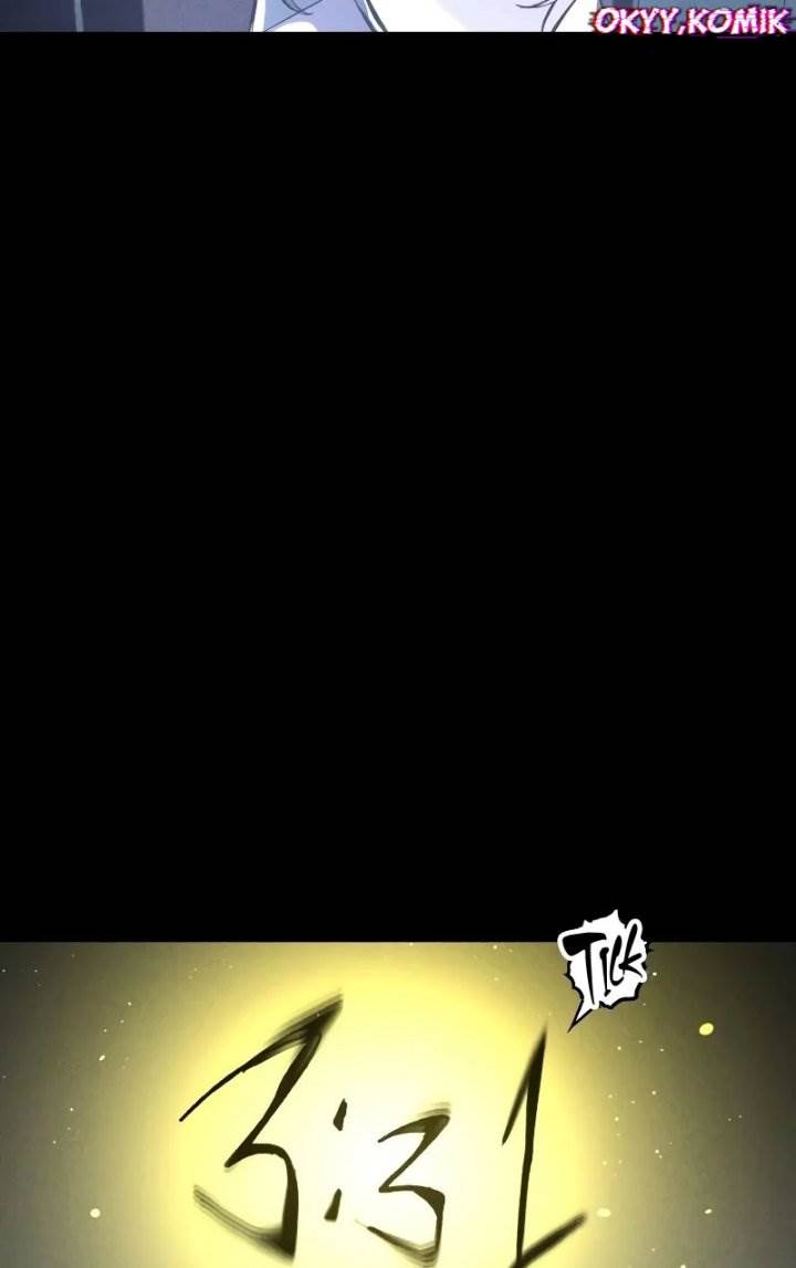 image-komik-destined-murderer-chapter-6-49/120