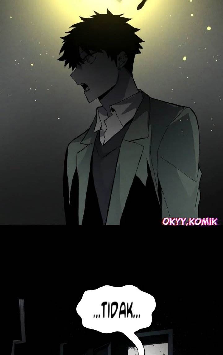 image-komik-destined-murderer-chapter-6-50/120