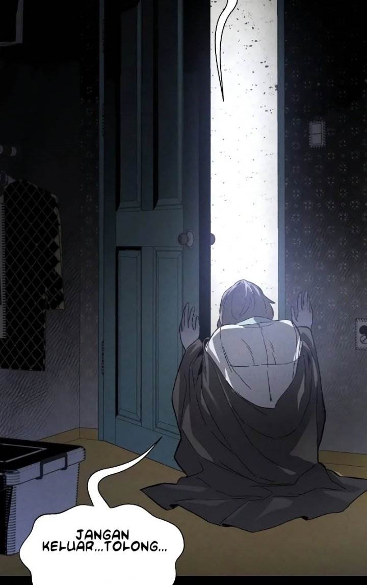 image-komik-destined-murderer-chapter-6-51/120