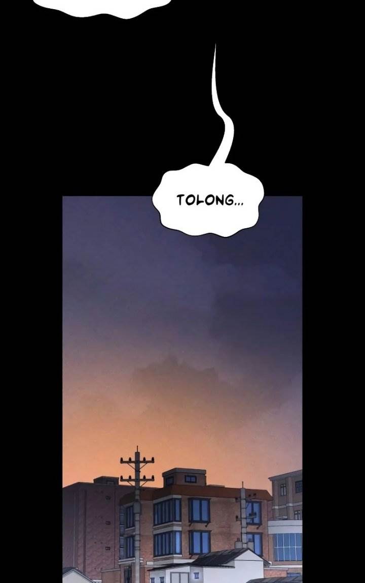 image-komik-destined-murderer-chapter-6-52/120