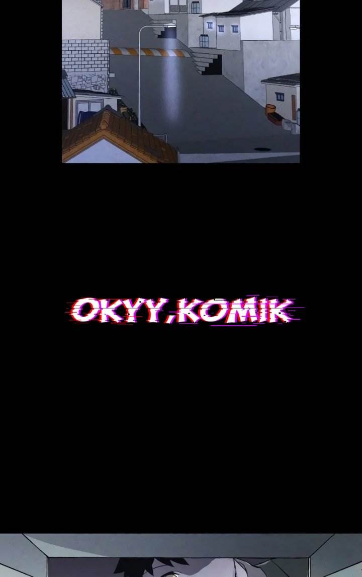image-komik-destined-murderer-chapter-6-53/120