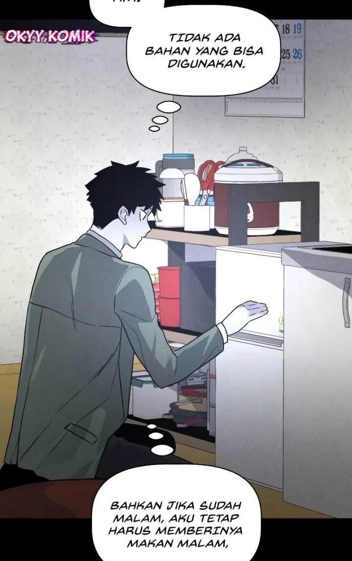 image-komik-destined-murderer-chapter-6-55/120