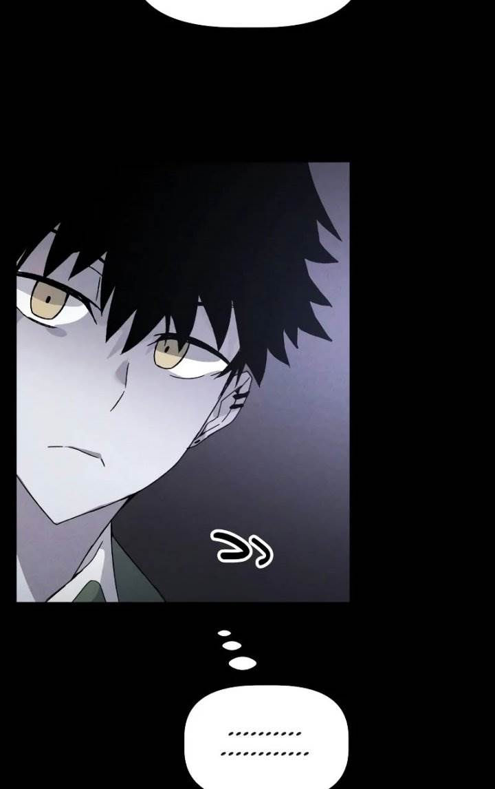 image-komik-destined-murderer-chapter-6-56/120