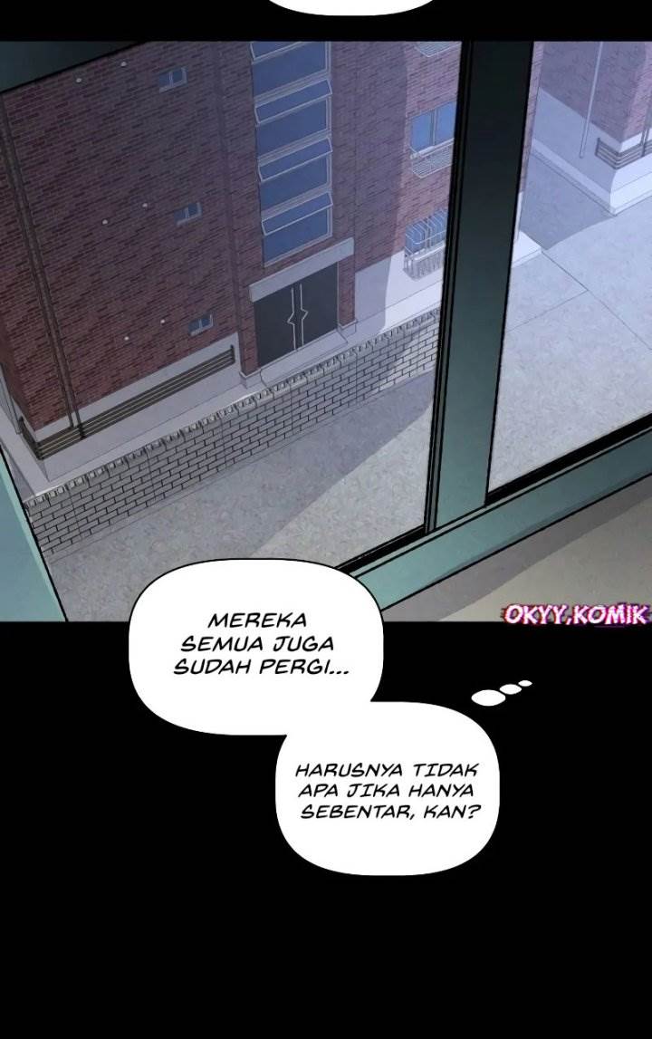 image-komik-destined-murderer-chapter-6-57/120