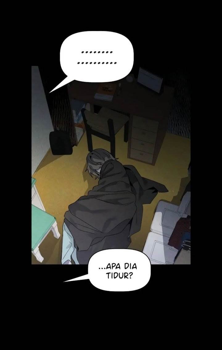 image-komik-destined-murderer-chapter-6-59/120