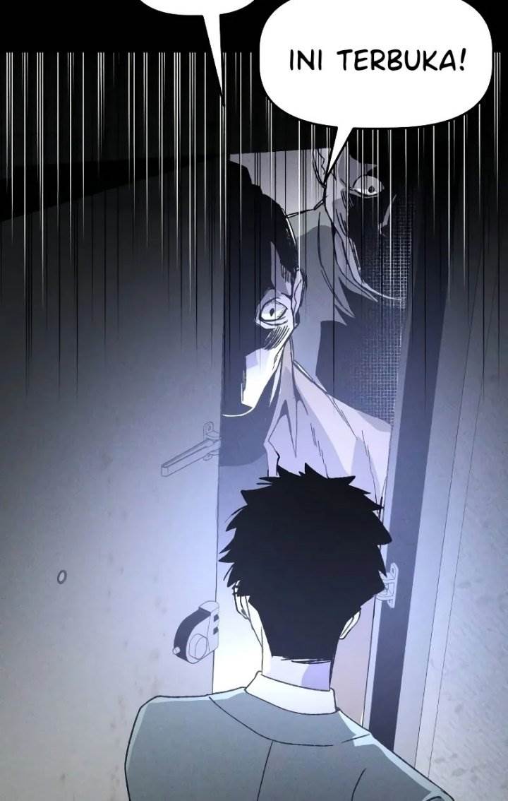 image-komik-destined-murderer-chapter-6-62/120